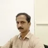Jayesh Kumar