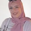 Chaimaa Allakouch