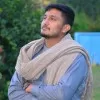 Raja Daniyal