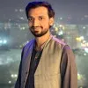 shahzad Naseer