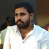 Mahendra Gaddam