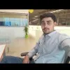 Mahesh Kedar