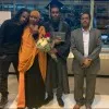 Mohamed Adan