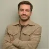 Rafael Mandia