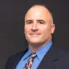 Joe Arceneaux
