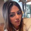 Esraa Sayed