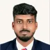 Nithin Achankunju