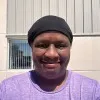 Ebony Price