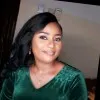 Chioma Okechukwu