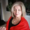 Lisa Horvath