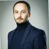 Davit Kharebava