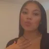 Stephanie Lugo