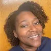 Tiffany Jackson