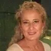 Elham Assadi