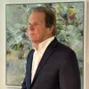 Randy Oostra