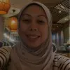 Nurzaima Zin