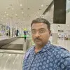 Shankar Shanmugam