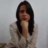 Daianie Perez