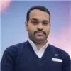 Mayank Joshi