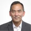 John Yoshitake