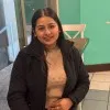 Ankita Prashar