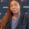 Ayomide Egbejoda