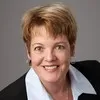 Suzanne Findlen