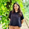 Honey Bhavsar
