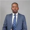 Mzwakhe Nhlanhla