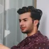 Daniyal zaffar