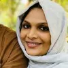 Nihala Musthafa