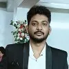 Amit Kumar Singh