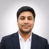 Rohit Singh