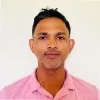 Ram Eswaran
