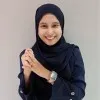 NOOR HIDAYAH AB RAHIM