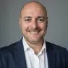 Ivan Beccaceci
