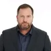Amit Zeev