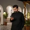 BILAL HASSAN