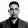 Hatem Samir El