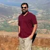 amit tiwari