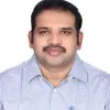 Vijay Konala