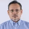 Ye Kyaw