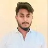 Abhishek Hiremath