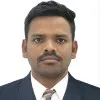 Kannan retnaswamy
