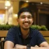 Vaibhav Patil