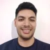 Lucas Casariego
