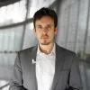 Paolo Lanucara