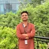 Abhijeet Konar