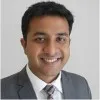 Vishwam Jindal