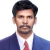 JAGANATHAN